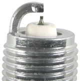 NGK Racing Spark Plug Box of 4 (R7433-9) 4660
