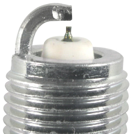 NGK Racing Spark Plug Box of 4 (R7433-9) 4660