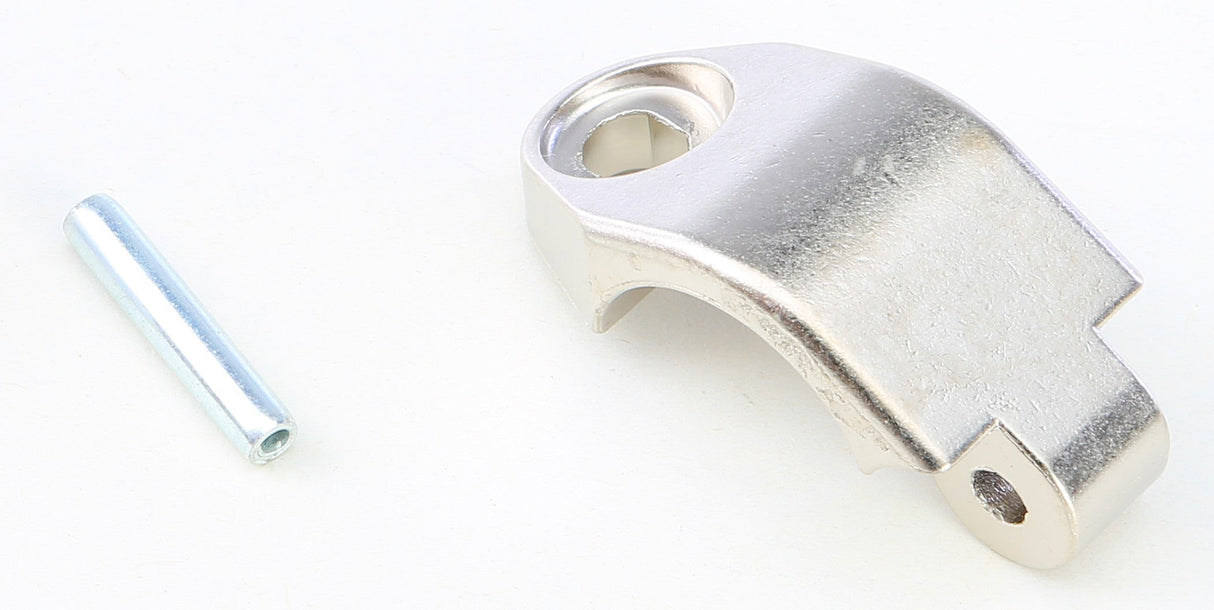 MAGURAHinge Clamp W/Pin720546