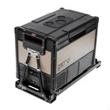 ARB Fridge Slide Zero 60/69/73L 10900048
