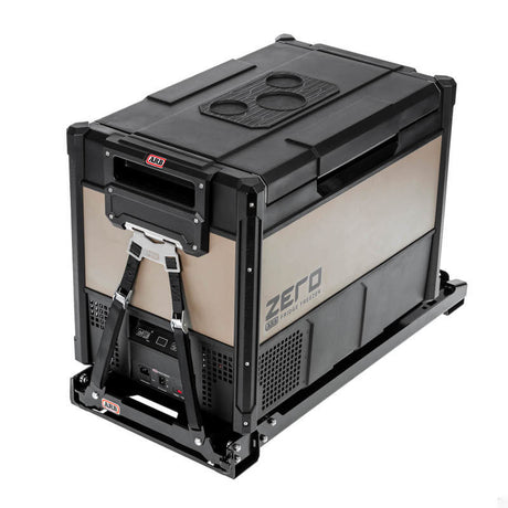 ARB Fridge Slide Zero 60/69/73L 10900048