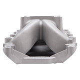 Edelbrock Manifold SBF 289-302 Victor Jr EFI 29215