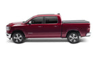 Truxedo 19-20 Ram 1500 (New Body) w/RamBox 5ft 7in TruXport Bed Cover 284901