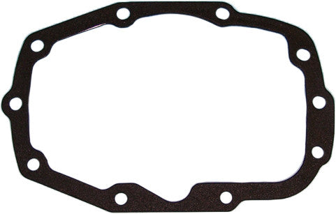 JAMES GASKETSGasket Bearing Cover Foam Se 6 Speed 1/Pk 35147-03-F35147-03-F