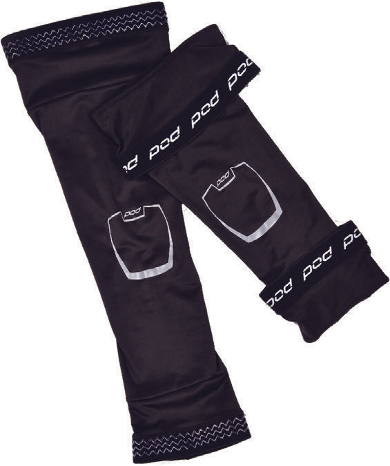 POD Kx Knee Sleeve Md/Lg KA221-001-MD/LG