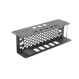Go Rhino XRS Table Bracket - Universal 5950050T