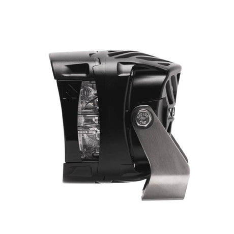 ARB NACHO Quatro Spot 4in. Offroad LED Light - Pair PM431