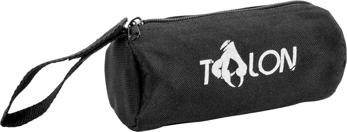 CANYON DANCER Talon Storage Bag TALONBAG