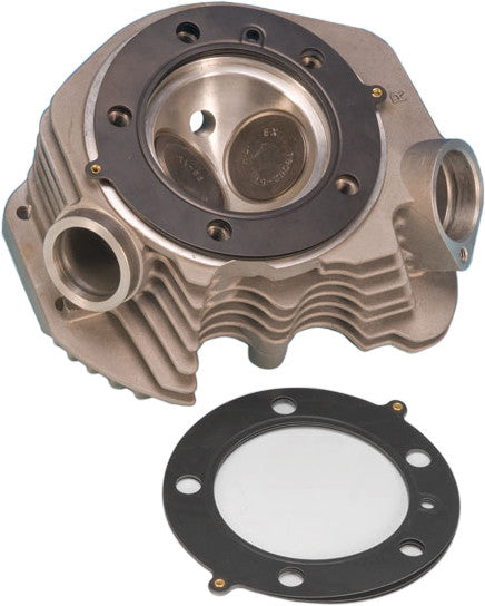 JAMES GASKETSGasket Cyl Head Mls .050 2/Pk 16770-66-Mls16770-66-MLS