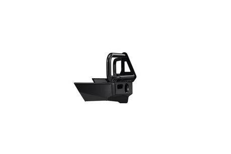 ARB Winchbar Suit Srs Oe Fog Disco Ii 11/02-05 3432120
