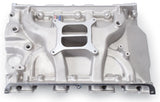 Edelbrock Performer 390 w/ O Egr Manifold 2105