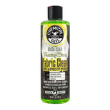 Chemical Guys Foaming Fabric Clean Carpet/Upholstery Shampoo & Odor Eliminator - 16oz CWS20316