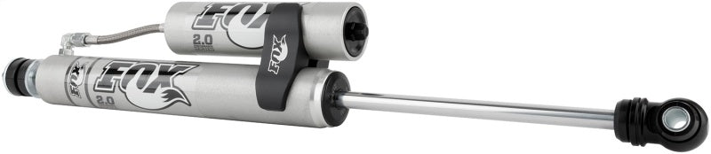 Fox 14+ Dodge 2500 2.0 Performance Series 10.1in. Smooth Body R/R Front Shock / 4-5in Lift 985-24-100