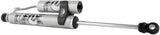 Fox 14+ Dodge 2500 2.0 Performance Series 10.1in. Smooth Body R/R Front Shock / 4-5in Lift 985-24-100