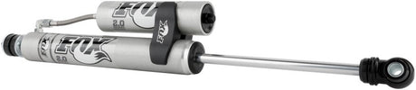 Fox 14+ Dodge 2500 2.0 Performance Series 10.1in. Smooth Body R/R Front Shock / 4-5in Lift 985-24-100