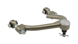 ISR Performance Front Upper Camber Arms Nissan 350z / Infiniti G35 IS-FUCA-Z33
