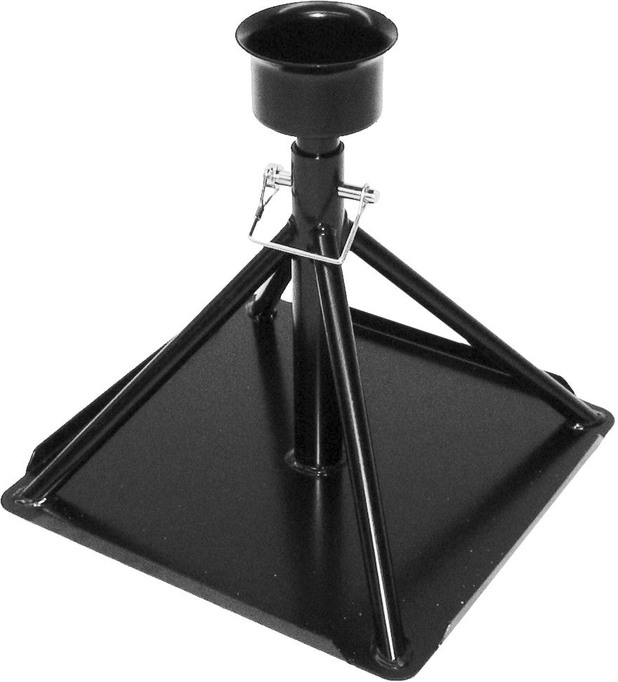PRO ARMOR Handlebar Stand SHS100