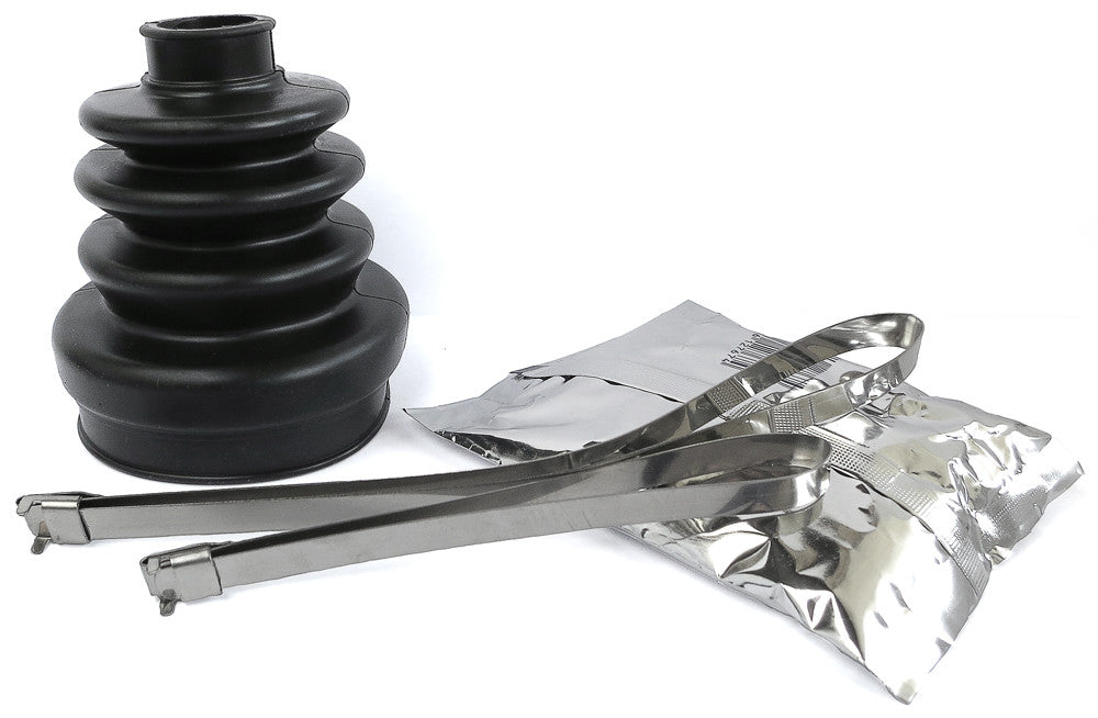 EPI Cv Boot- Rear P500 Sptsm N Wheel Side- '00 WE135530