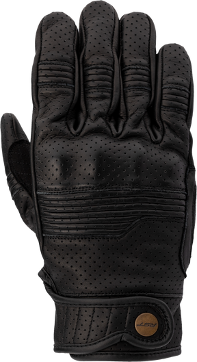 e3d2-681270db46a92.png