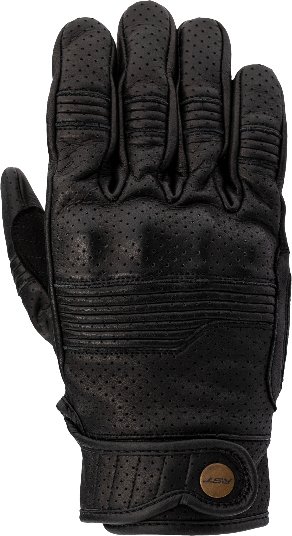 e3d2-681270db46a92.png