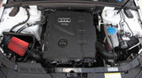 AEM 13-15 Audi A4 2.0L / 14-15 A5 2.0L Cold Air Intake 21-750