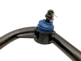 Tuff Country 09-20 Ford F-150 4x4 & 2wd Upper Control Arms 20935