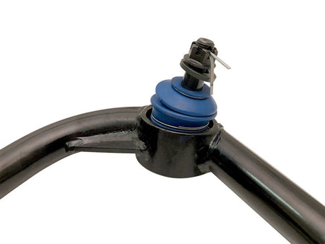 Tuff Country 09-20 Ford F-150 4x4 & 2wd Upper Control Arms 20935