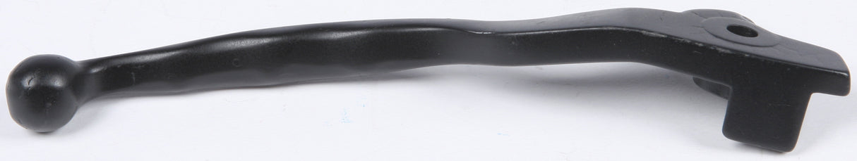 FIRE POWER Brake Lever Black WP99-54601