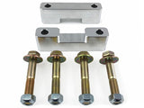 Tuff Country 11-23 Chevy Silverado 3500 4x4 & 2wd Front Shock Extension Kit 10905
