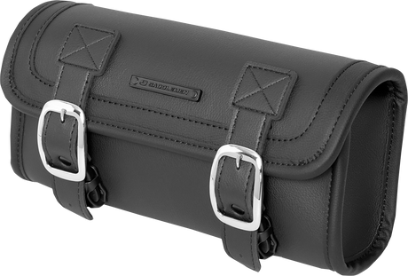 SADDLEMEN Tool Bag 3510-0106