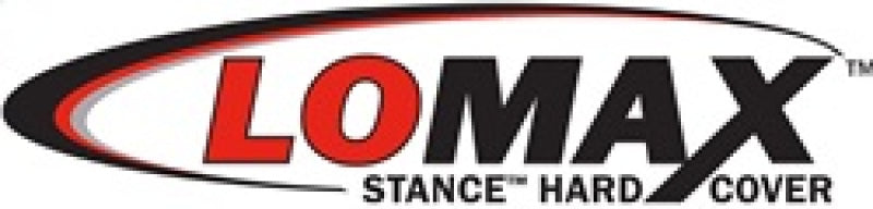 Access LOMAX Stance Hard Cover 19-20 Ram 1500 5ft 7in Bed (Except Multifunction Tailgate) G3040039