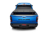 Extang 19-22 Dodge Ram (5ft. 7in. Bed) Solid Fold ALX 88427
