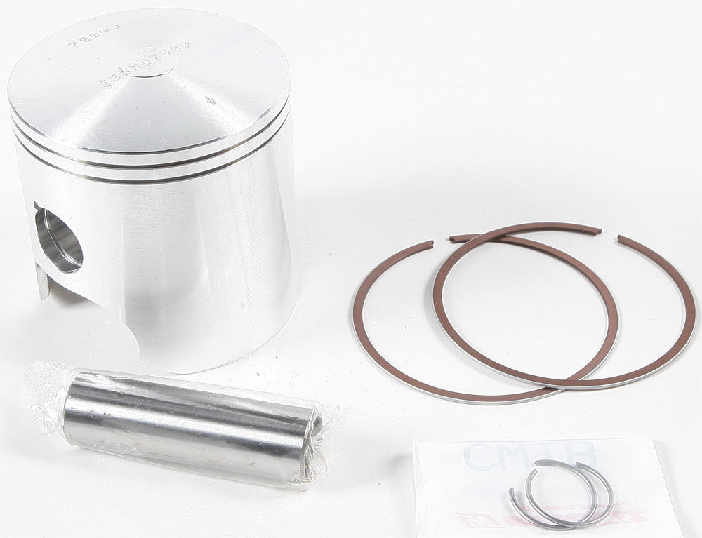 WISECO Piston Kit 70.00/Std Hon 338M07000