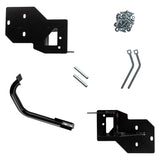 ARB Fitting Kit Slvrado 1500 03 On 3562040