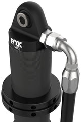 Fox 3.0 Factory Race 12in Coil-Over Internal Bypass Remote Shock - DSC Adjuster 981-30-602-3