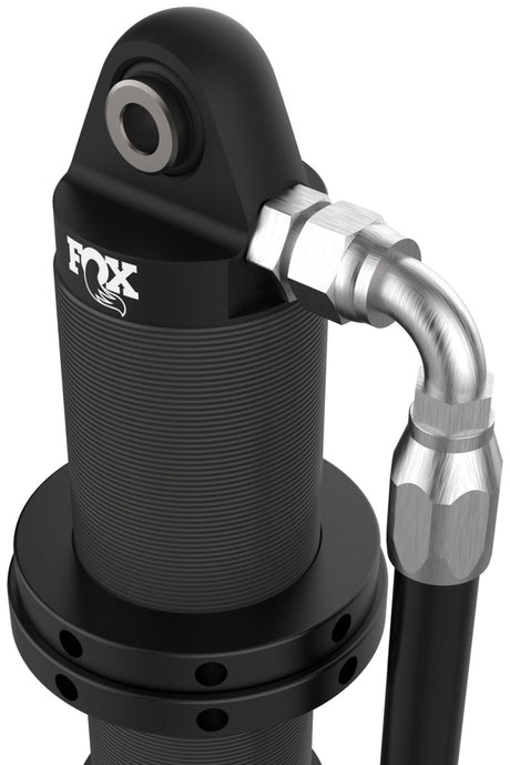 Fox 3.0 Factory Race 12in Coil-Over Internal Bypass Remote Shock - DSC Adjuster 981-30-602-3