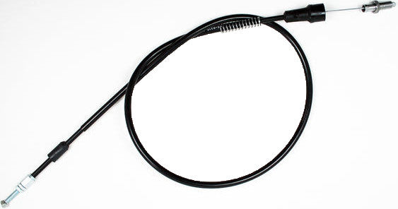 MOTION PROBlack Vinyl Throttle Cable05-0315