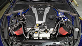 AEM 2016 C.A.S Infinity Q50/Q60 V6-3.0L F/l Cold Air Intake 21-819