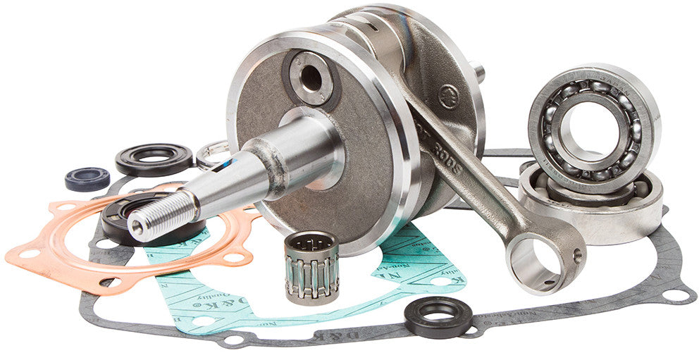 HOT RODS Bottom End Kit CBK0130