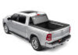 BAK 12-20 Ram 1500/2500 (19-20 Classic Only) 6ft 4in Bed (w/ Ram Box) BAKFlip MX4 Matte Finish 448203RB
