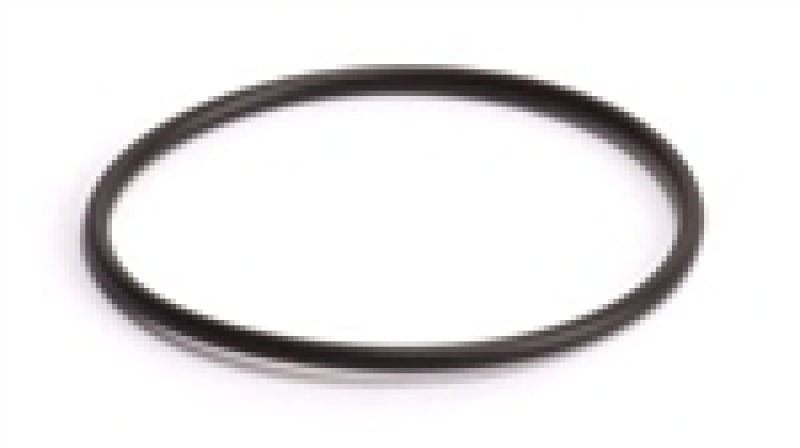 Turbosmart BOV Race Port flange O-Ring TS-0204-3005