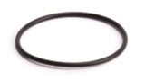Turbosmart BOV Race Port flange O-Ring TS-0204-3005