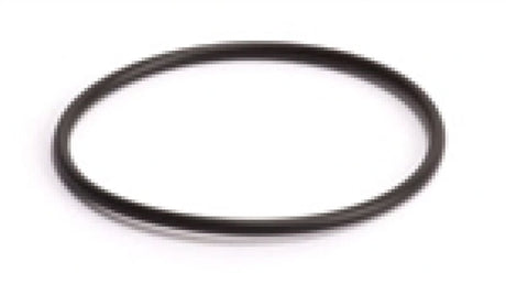 Turbosmart BOV Race Port flange O-Ring TS-0204-3005