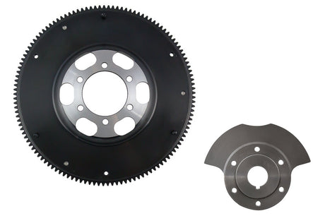 ACT 2004 Mazda RX-8 Flywheel Kit Streetlite w/CW03 600145-03