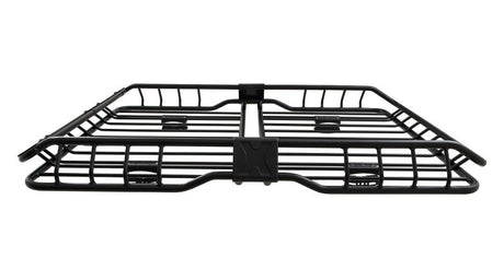 Rhino-Rack XTray - Large RMCB02
