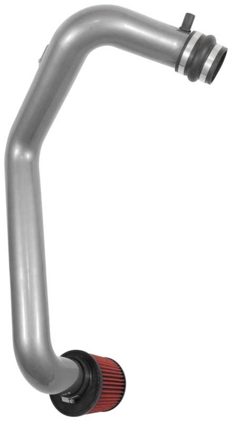 AEM C.A.S. 08-12 Honda Accord L4-2.4L F/I Cold Air Intake 21-822C