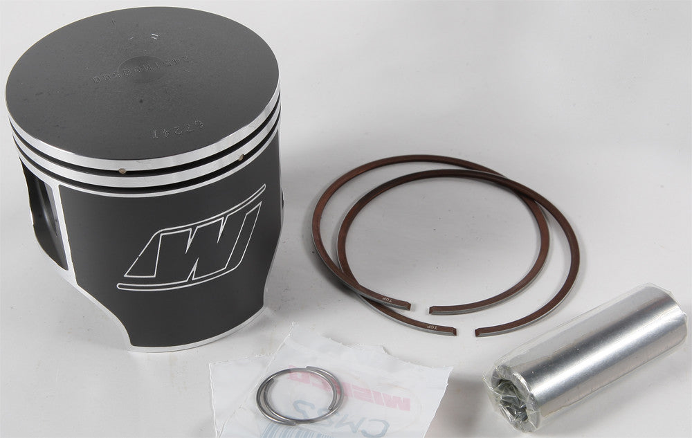 WISECO Piston M08500 A/C 07-08 S/M 2451M08500
