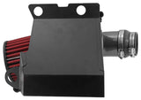 AEM 14-16 Mazda 6 2.5L - Cold Air Intake System 21-779C