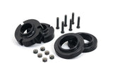 Daystar 1996-2002 Toyota 4Runner 2WD/4WD (6 Lug Only) - 2.5in Leveling Kit Front KT09103BK