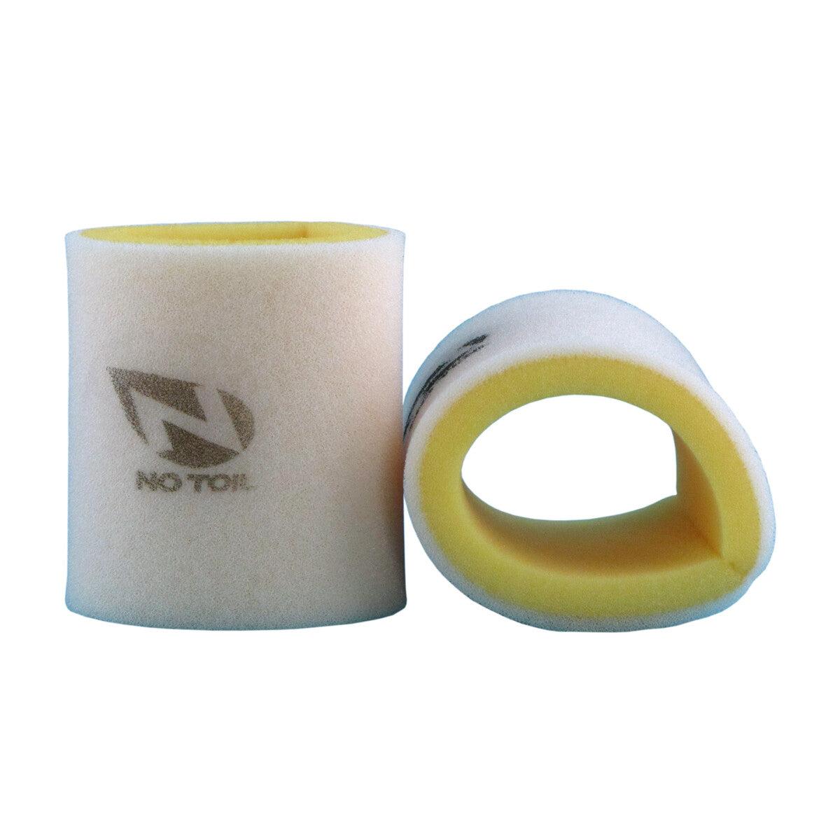NO TOILPremium Air Filter Arctic / Kaw300-09